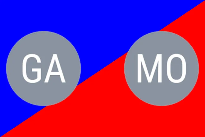 Unlock Winning Potential: Garcia M. vs Moreira C. 9/1/2024